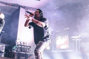 2025-April-13-Pop-Evil-Bourbon-Theatre-Lincoln-Bob-DeHart-Photography-thepitmagazine.com-8C5A1814