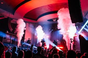 2025-April-13-Pop-Evil-Bourbon-Theatre-Lincoln-Bob-DeHart-Photography-thepitmagazine.com-8C5A1820