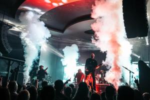2025-April-13-Pop-Evil-Bourbon-Theatre-Lincoln-Bob-DeHart-Photography-thepitmagazine.com-8C5A1840