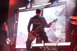 2025-April-13-Pop-Evil-Bourbon-Theatre-Lincoln-Bob-DeHart-Photography-thepitmagazine.com-BDEH7141
