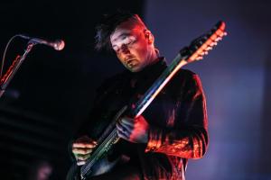 2025-April-13-Pop-Evil-Bourbon-Theatre-Lincoln-Bob-DeHart-Photography-thepitmagazine.com-BDEH7145