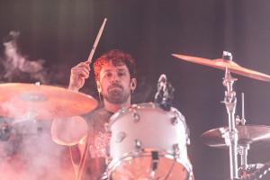 2025-April-13-Pop-Evil-Bourbon-Theatre-Lincoln-Bob-DeHart-Photography-thepitmagazine.com-BDEH7154