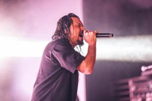 2025-April-13-Pop-Evil-Bourbon-Theatre-Lincoln-Bob-DeHart-Photography-thepitmagazine.com-BDEH7191