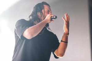 2025-April-13-Pop-Evil-Bourbon-Theatre-Lincoln-Bob-DeHart-Photography-thepitmagazine.com-BDEH7199