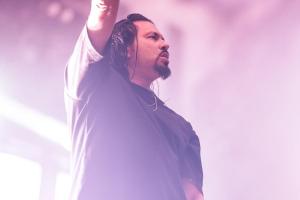 2025-April-13-Pop-Evil-Bourbon-Theatre-Lincoln-Bob-DeHart-Photography-thepitmagazine.com-BDEH7203