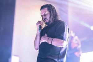 2025-April-13-Pop-Evil-Bourbon-Theatre-Lincoln-Bob-DeHart-Photography-thepitmagazine.com-BDEH7208