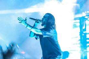 2025-April-13-Pop-Evil-Bourbon-Theatre-Lincoln-Bob-DeHart-Photography-thepitmagazine.com-BDEH7221