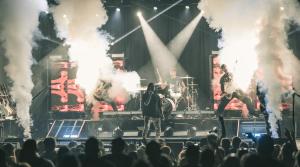 2025-April-13-Pop-Evil-Bourbon-Theatre-Lincoln-Bob-DeHart-Photography-thepitmagazine.com-BDEH7246