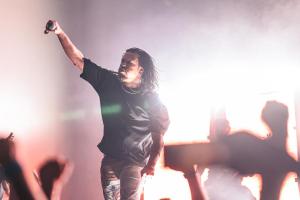 2025-April-13-Pop-Evil-Bourbon-Theatre-Lincoln-Bob-DeHart-Photography-thepitmagazine.com-BDEH7292-2