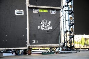 2026-June-2-Primus-Jacobs-Pavilion-Cleveland-David-Desin-Photography-thepitmagazine.com-IMG 1283-2P