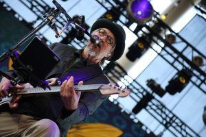 2026-June-2-Primus-Jacobs-Pavilion-Cleveland-David-Desin-Photography-thepitmagazine.com-IMG 1319