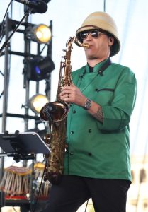 2026-June-2-Primus-Jacobs-Pavilion-Cleveland-David-Desin-Photography-thepitmagazine.com-IMG 1327P