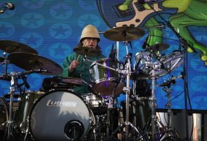 2026-June-2-Primus-Jacobs-Pavilion-Cleveland-David-Desin-Photography-thepitmagazine.com-IMG 1352P