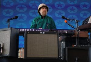 2026-June-2-Primus-Jacobs-Pavilion-Cleveland-David-Desin-Photography-thepitmagazine.com-IMG 1355P
