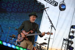 2026-June-2-Primus-Jacobs-Pavilion-Cleveland-David-Desin-Photography-thepitmagazine.com-IMG 1356