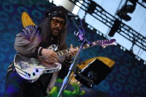 2026-June-2-Primus-Jacobs-Pavilion-Cleveland-David-Desin-Photography-thepitmagazine.com-IMG 1361P