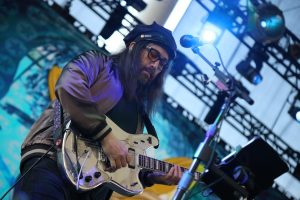 2026-June-2-Primus-Jacobs-Pavilion-Cleveland-David-Desin-Photography-thepitmagazine.com-IMG 1374
