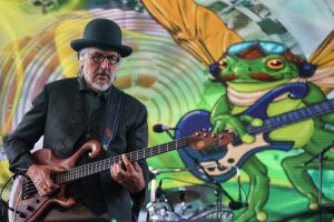 2026-June-2-Primus-Jacobs-Pavilion-Cleveland-David-Desin-Photography-thepitmagazine.com-IMG 1384-2P