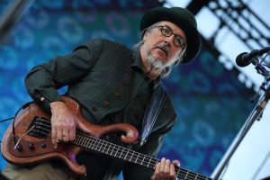 2026-June-2-Primus-Jacobs-Pavilion-Cleveland-David-Desin-Photography-thepitmagazine.com-IMG 1421