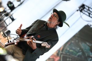 2026-June-2-Primus-Jacobs-Pavilion-Cleveland-David-Desin-Photography-thepitmagazine.com-IMG 1449