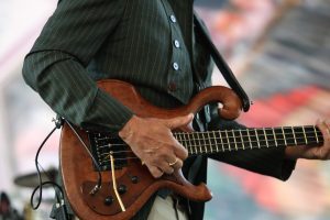 2026-June-2-Primus-Jacobs-Pavilion-Cleveland-David-Desin-Photography-thepitmagazine.com-IMG 1477
