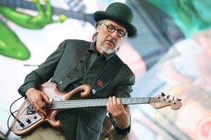 2026-June-2-Primus-Jacobs-Pavilion-Cleveland-David-Desin-Photography-thepitmagazine.com-IMG 1488