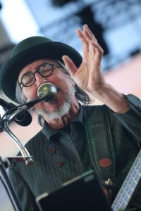2026-June-2-Primus-Jacobs-Pavilion-Cleveland-David-Desin-Photography-thepitmagazine.com-IMG 1518