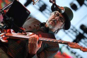 2026-June-2-Primus-Jacobs-Pavilion-Cleveland-David-Desin-Photography-thepitmagazine.com-IMG 1529