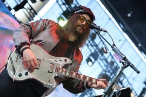 2026-June-2-Primus-Jacobs-Pavilion-Cleveland-David-Desin-Photography-thepitmagazine.com-IMG 1535P
