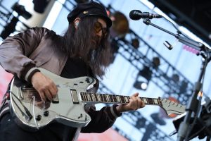 2026-June-2-Primus-Jacobs-Pavilion-Cleveland-David-Desin-Photography-thepitmagazine.com-IMG 1561