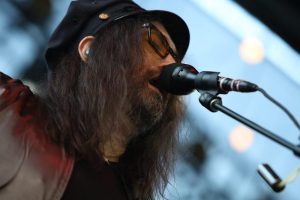2026-June-2-Primus-Jacobs-Pavilion-Cleveland-David-Desin-Photography-thepitmagazine.com-IMG 1566