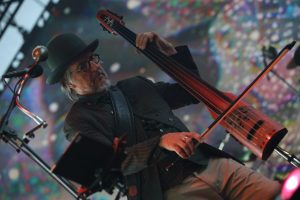2026-June-2-Primus-Jacobs-Pavilion-Cleveland-David-Desin-Photography-thepitmagazine.com-IMG 1596