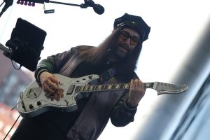 2026-June-2-Primus-Jacobs-Pavilion-Cleveland-David-Desin-Photography-thepitmagazine.com-IMG 1603
