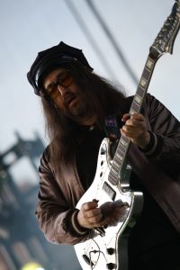 2026-June-2-Primus-Jacobs-Pavilion-Cleveland-David-Desin-Photography-thepitmagazine.com-IMG 1623