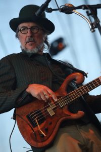 2026-June-2-Primus-Jacobs-Pavilion-Cleveland-David-Desin-Photography-thepitmagazine.com-IMG 1636