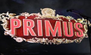 2026-June-2-Primus-Jacobs-Pavilion-Cleveland-David-Desin-Photography-thepitmagazine.com-IMG 1663P