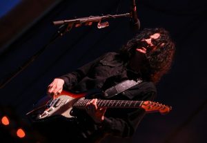 2026-June-2-Primus-Jacobs-Pavilion-Cleveland-David-Desin-Photography-thepitmagazine.com-IMG 1672-2P