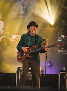 2024-July-28-Primus-The-Astro-LaVista-Peter-Amisano-thepitmagazine.com-32A0702