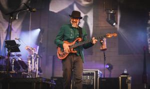 2024-July-28-Primus-The-Astro-LaVista-Peter-Amisano-thepitmagazine.com-32A0727