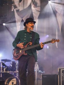 2024-July-28-Primus-The-Astro-LaVista-Peter-Amisano-thepitmagazine.com-32A0787