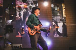 2024-July-28-Primus-The-Astro-LaVista-Peter-Amisano-thepitmagazine.com-32A0961