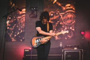 2024-July-28-Primus-The-Astro-LaVista-Peter-Amisano-thepitmagazine.com-32A1133