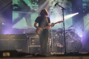 2024-July-28-Primus-The-Astro-LaVista-Peter-Amisano-thepitmagazine.com-32A1240