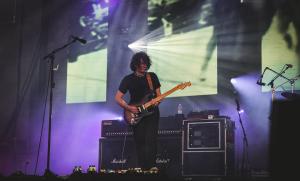 2024-July-28-Primus-The-Astro-LaVista-Peter-Amisano-thepitmagazine.com-32A1306