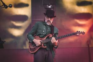 2024-July-28-Primus-The-Astro-LaVista-Peter-Amisano-thepitmagazine.com-32A1362