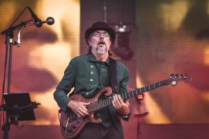 2024-July-28-Primus-The-Astro-LaVista-Peter-Amisano-thepitmagazine.com-32A1400