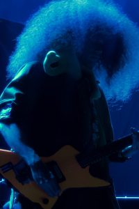 2026-Mar-30-Princess-Nokia-Uptown-Theatre-Kansas-City-Kayla-Hayden-Photography-thepitmagazine.com-IMGL8627