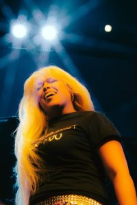 2026-Mar-30-Princess-Nokia-Uptown-Theatre-Kansas-City-Kayla-Hayden-Photography-thepitmagazine.com-IMGL8691