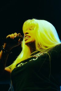 2026-Mar-30-Princess-Nokia-Uptown-Theatre-Kansas-City-Kayla-Hayden-Photography-thepitmagazine.com-IMGL8703