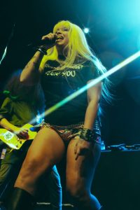 2026-Mar-30-Princess-Nokia-Uptown-Theatre-Kansas-City-Kayla-Hayden-Photography-thepitmagazine.com-IMGL8710